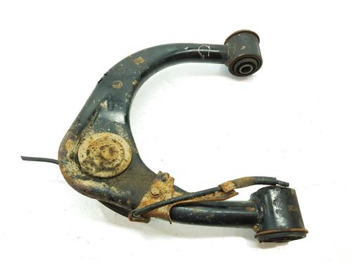 Left front suspension arm TOYOTA LAND CRUISER PRADO (_J12_) 3.0 D-4D (KDJ120, KDJ125) | BP15086014M12 