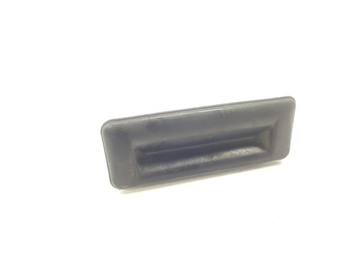 Tailgate handle AUDI A1 (8X1, 8XK) 1.4 TDI | BP24104087C132 