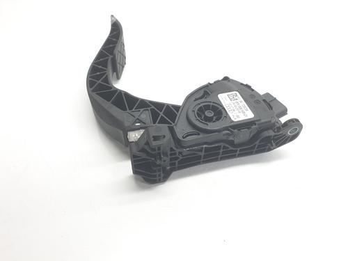 Pedal AUDI A6 C7 (4G2, 4GC) 2.0 TDI | BP29489361I4 