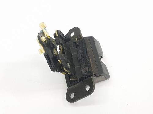 Tailgate lock HYUNDAI TUCSON (JM) 2.0 CRDi | BP20194329C101 