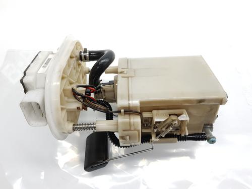 Fuel pump KIA OPTIMA (JF) 1.7 CRDi | BP21055076M76 