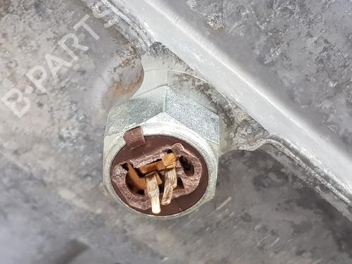 Gearbox SEAT ARONA (KJ7, KJP)  | BP29729197M3 