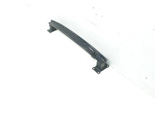 Rear bumper reinforcement AUDI Q2 (GAB, GAG) 30 TDI | BP24885258C73 