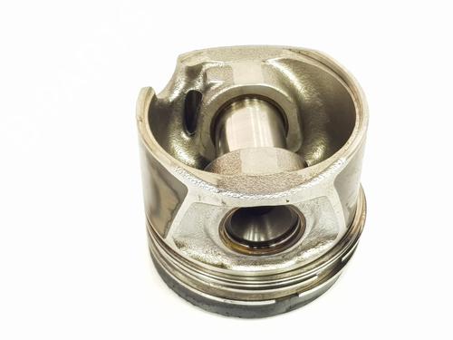 Other CHRYSLER SEBRING (JS) 2.0 CRD | BP30735216O1