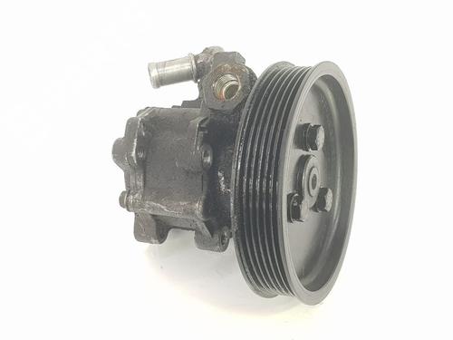 Used Steering pump Steering pump BMW 5 (E39) 525 i (192 hp) 11022088 11022088