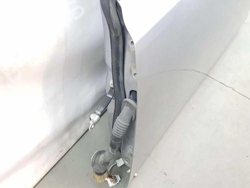 Left front door SUBARU LEGACY V (BM) 2.0 D AWD (BMD) | BP6086296C2 