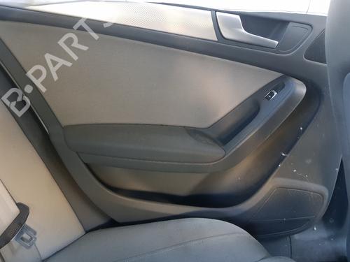Right tailgate light AUDI A5 Sportback (8TA) 2.0 TDI | BP36020701C80 - Image 24