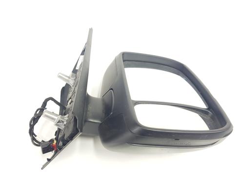 Used Right mirror VW CRAFTER Van (SY_, SX_) [2016-2025]  29535786