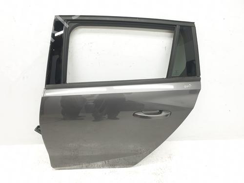 Used Left rear door OPEL ASTRA L Sports Tourer (OV5) [2021-2025]  26333605