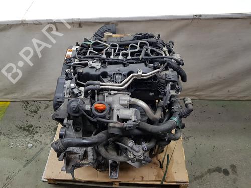 Motor Motor 37688619 37688619
