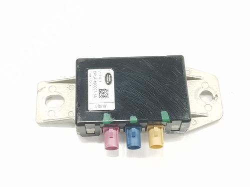 Elektronisk modul LAND ROVER RANGE ROVER VELAR (L560) 2.0 D180 TD4 4x4 (180 hp) 20196357