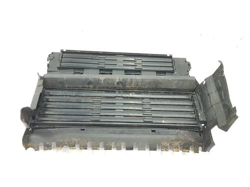 Used Other Other 38524675 38524675