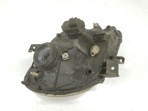 Left headlight RENAULT KANGOO (KC0/1_) 1.5 dCi (KC08, KC09) | BP14940866C28 