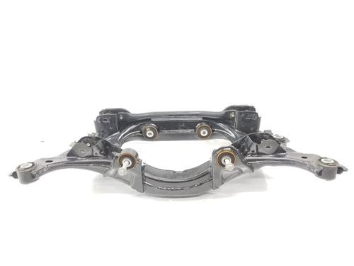 Used Rear axle Rear axle LAND ROVER RANGE ROVER EVOQUE (L538) 2.2 D 4x4 (150 hp) 10351798 10351798