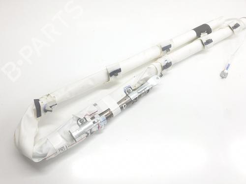 BP32139768C12 main image