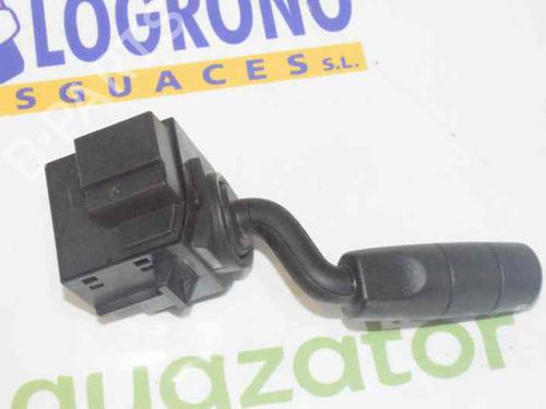 Steering column stalk LAND ROVER DISCOVERY III (L319) 2.7 TD 4x4 | BP1364995I23 