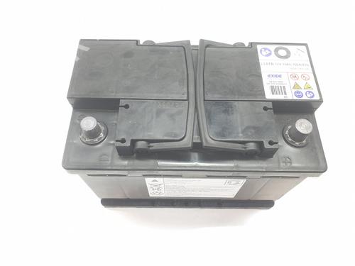 Used Battery OPEL ASTRA L Sports Tourer (OV5) [2021-2025]  25747500