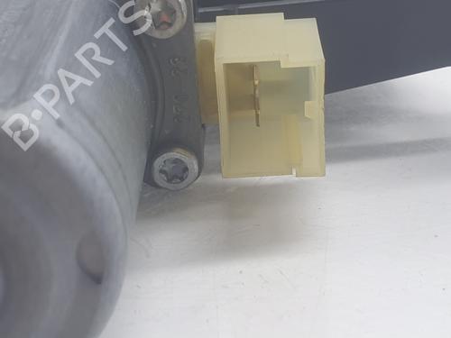 Right front window motor SKODA KAROQ (NU7, ND7) 1.5 TSI | BP31795102E20 - Image 6