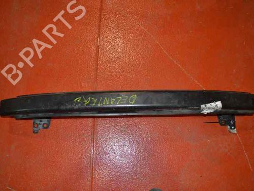 Used Front bumper reinforcement SEAT CORDOBA (6L2) 1.9 TDI (100 hp) 1542217