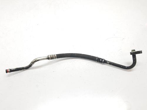 AC pipe MERCEDES-BENZ M-CLASS (W164) ML 320 CDI 4-matic (164.122) | BP17440651M126 
