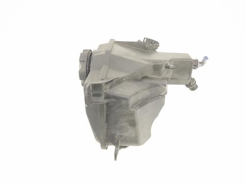 Expansion tank BMW 1 (E87) 118 d | BP9288579C120