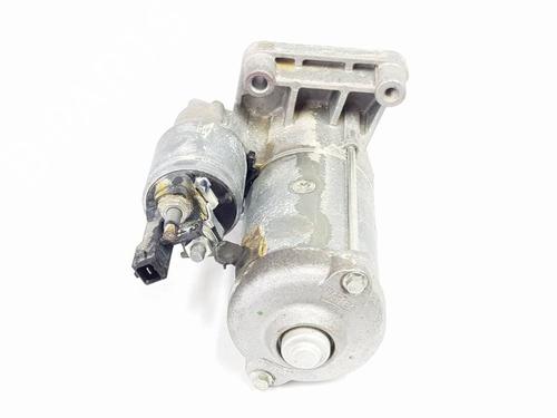 Starter CITROËN BERLINGO (ER_, EC_) 1.5 BlueHDi 130 (ECYHZJ, ECYHZR) | BP38445577M8 - Image 6