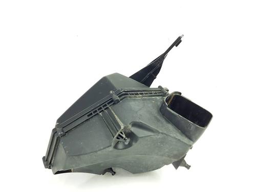 Air filter box BMW 5 (G30, F90) M5 | BP38930333M87 - Image 2