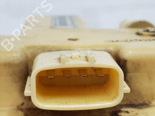 Fuel pump DACIA SANDERO II | BP39597499M76 - Image 3