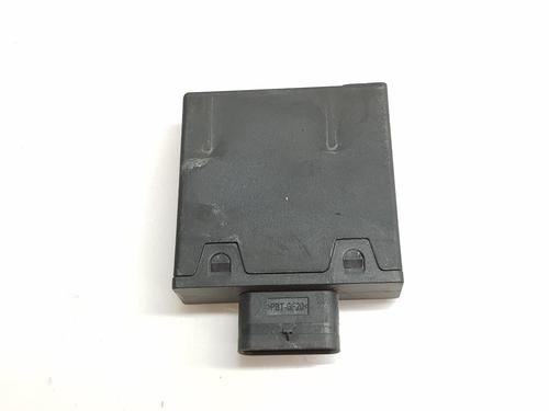 Electronic module AUDI A3 (8V1, 8VK) S3 quattro | BP37630955M83 - Image 4