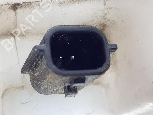 Servo brake RENAULT EXPRESS Box Body/MPV | BP32348747M42 - Image 3