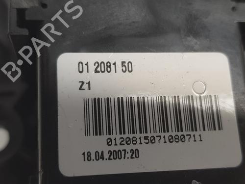 Other BMW X5 (E70) 4.8 i xDrive | BP14072150O1 
