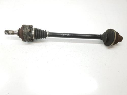 Used Right rear driveshaft AUDI A4 Allroad B8 (8KH) 3.0 TDI quattro (240 hp) 11532541