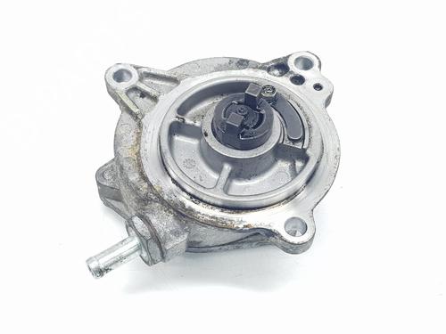 Vacuum pump SUBARU LEGACY V Estate (BR) 2.0 D AWD (BRD) | BP16944197M80 