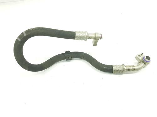 AC pipe BMW 4 Gran Coupe (F36) 418 d | BP16156906M126 