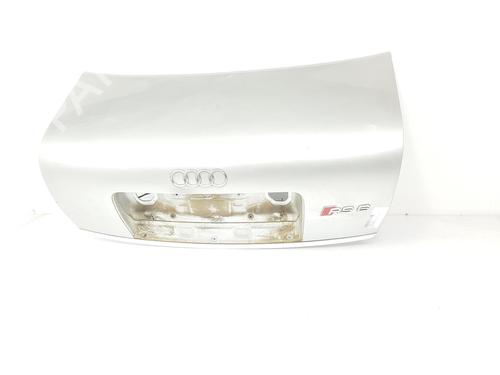 Tailgate AUDI A6 C5 (4B2) 2.5 TDI | BP10062997C6 