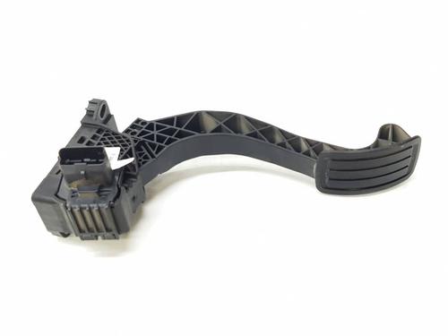 Pedal CITROËN BERLINGO (ER_, EC_) 1.5 BlueHDi 100 | BP40188300I4 - Image 3