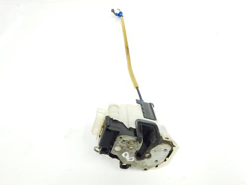Front right lock CITROËN NEMO MPV 1.3 HDi 75 | BP29311656C97 