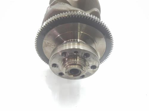 Other VW GOLF VII (5G1, BQ1, BE1, BE2) 2.0 GTD | BP17724726O1 
