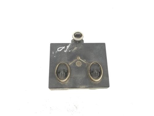Module électronique AUDI A4 B8 (8K2) 2.0 TDI (136 hp) 11736603