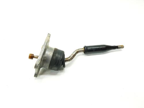 Other TOYOTA LAND CRUISER PRADO (_J12_) 3.0 D-4D (KDJ120, KDJ125, KDJ121) | BP24497555O1 