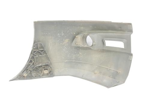 Corner bumper FORD TRANSIT Van (FA_ _) 2.2 TDCi | BP14097306C117 