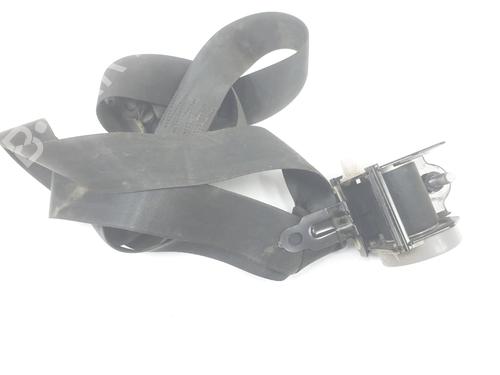 Rear right seatbelt FORD RANGER (TKE) 2.2 TDCi 4x4 | BP35737216I28 - Image 2