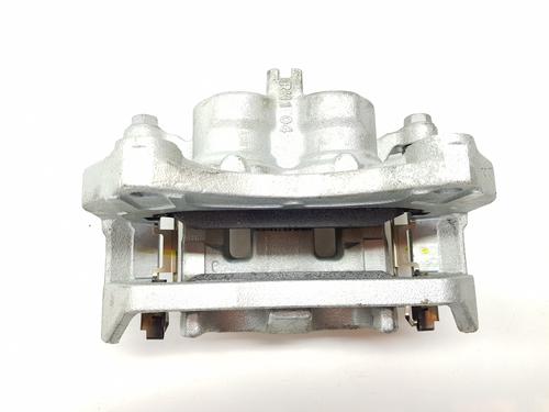 Left front brake caliper RENAULT RAFALE Coupe (DGM_) 1.2 E-TECH 200 Hybrid (DGM2) | BP34631862M105 - Image 4