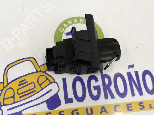 Ignition barrel BMW 1 Coupe (E82) 120 d | BP14124451M48 
