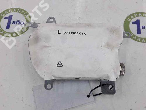 left-door-airbag-bmw-5-e60-525-d-72126963021-72126963021-2001-2002-2003-2004-2005-2006-2007-2008-2009-2010-4744469 main image