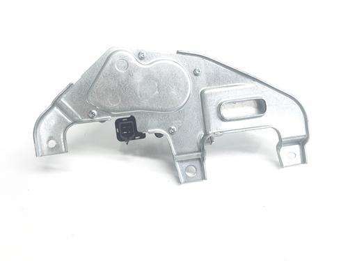 Rear wiper motor SUZUKI SX4 S-Cross (JY) 1.4 T (AKK414) | BP22554331M102 