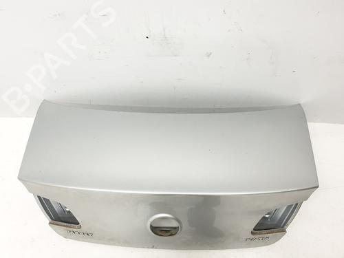 Tailgate VW PASSAT B6 (3C2) 2.0 TDI 16V | BP21841894C6 