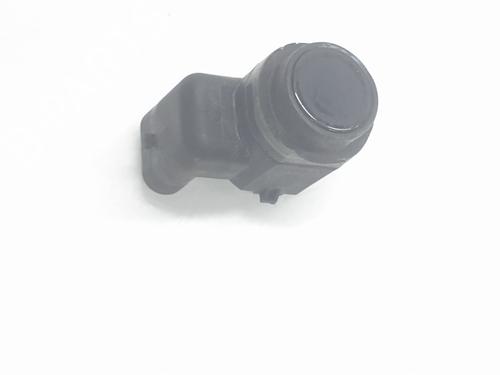 Used Electronic module Electronic module AUDI A6 C7 (4G2, 4GC) 2.0 TDI (190 hp) 33543167 33543167