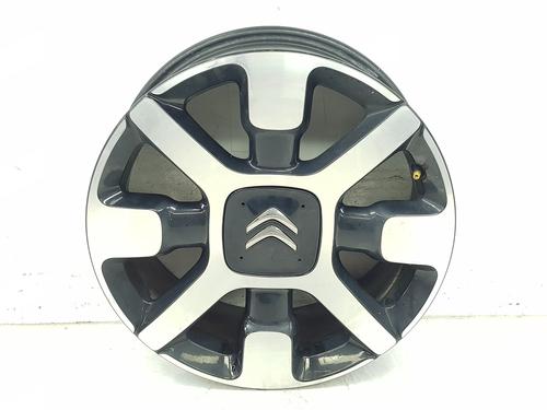 Used Rim Rim 37014148 37014148