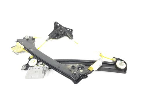 Rear left window mechanism MERCEDES-BENZ CLA Coupe (C117) CLA 220 CDI / d (117.303) | BP9187639C24 